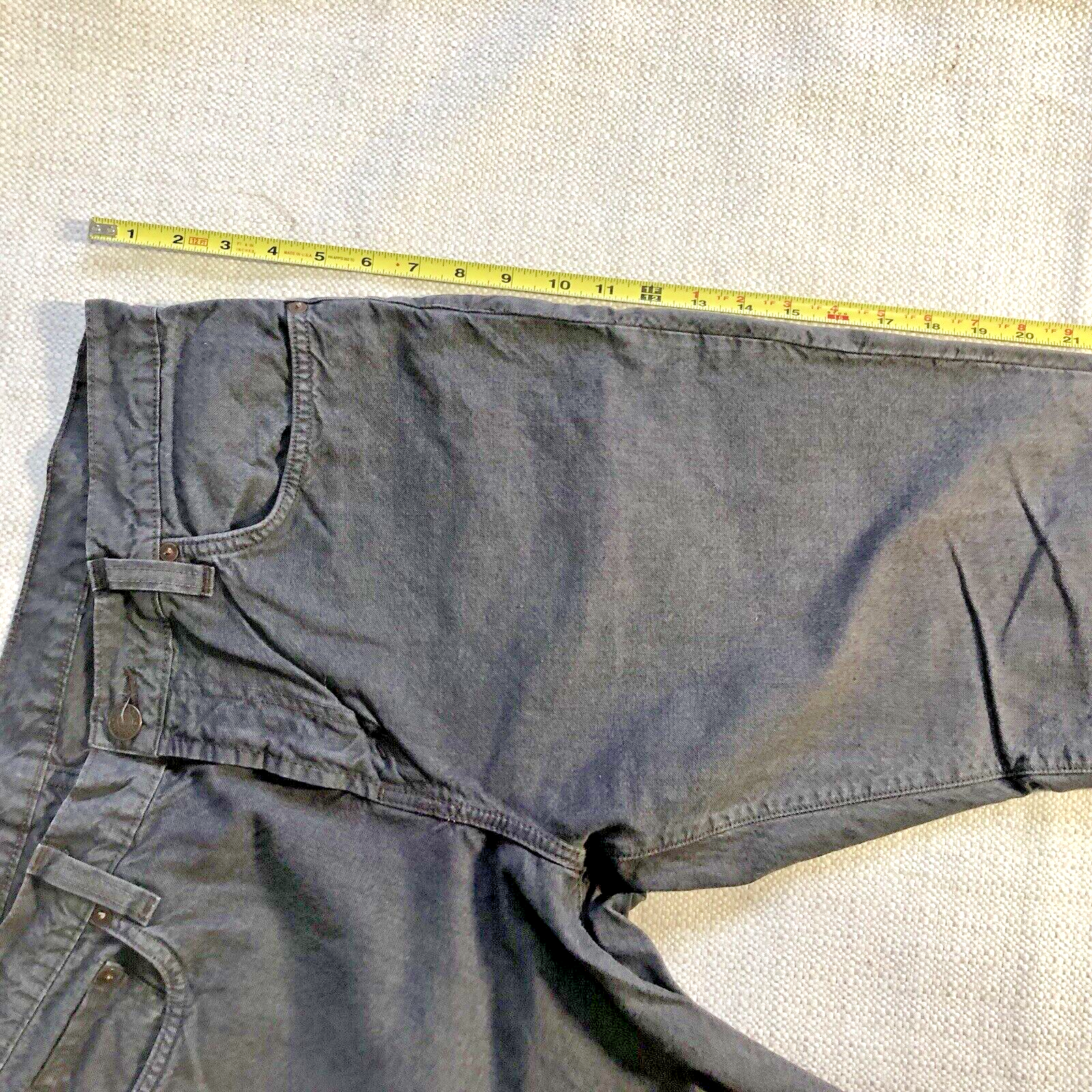 Picture 14 of 24