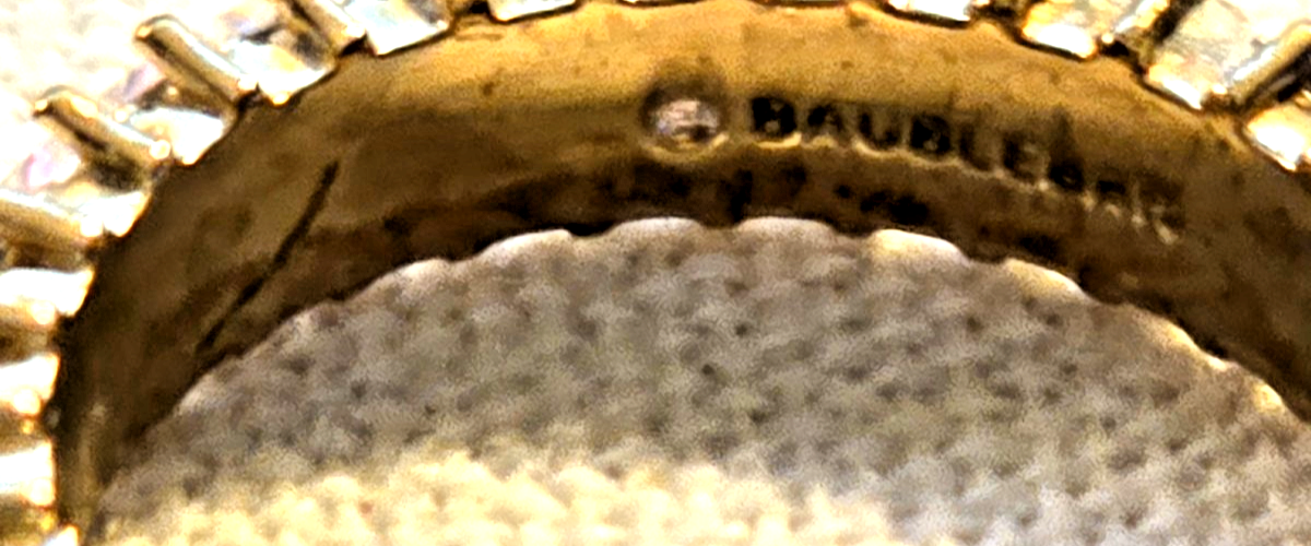 Picture 5 of 5