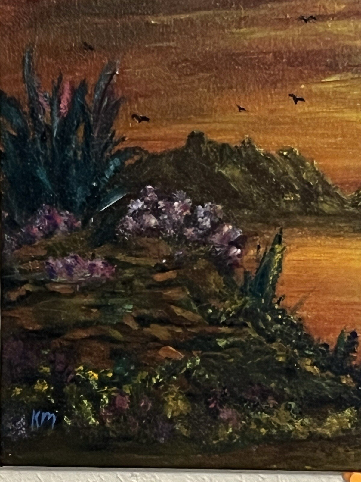 Picture 3 of 6