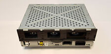 4F0035541H  4E0910541M  Orig Audi A6 4F K-Box Steuergerät Empfangsgerät Radio 