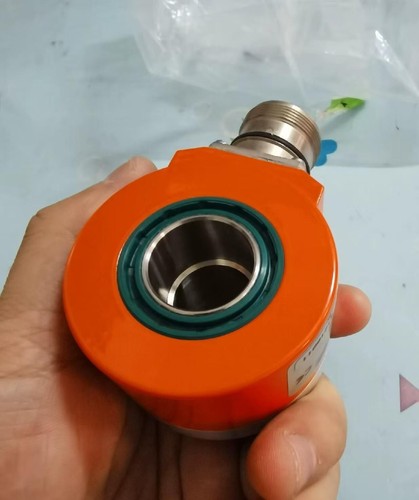 1PCS NEW IH58M-0146 NO BOX Via DHL/UPS ## - Afbeelding 4 van 4