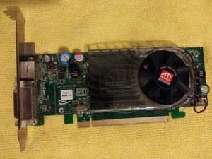 Driver Amd B276 Video Card For Windows 7 64bit Download Drivers Amd B276 Video Card