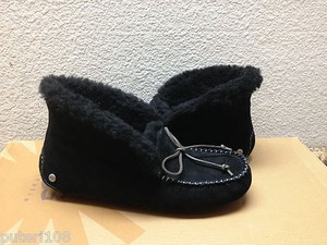 ugg alena 8 ugg alena 8