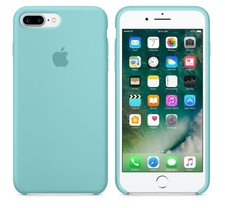 iphone 8 cases blue iphone 8 cases blue