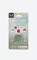 Fresh N Rebel Smart Finder (Apple Find Me) Airtag Ios Finder Gps Ortung Tracker