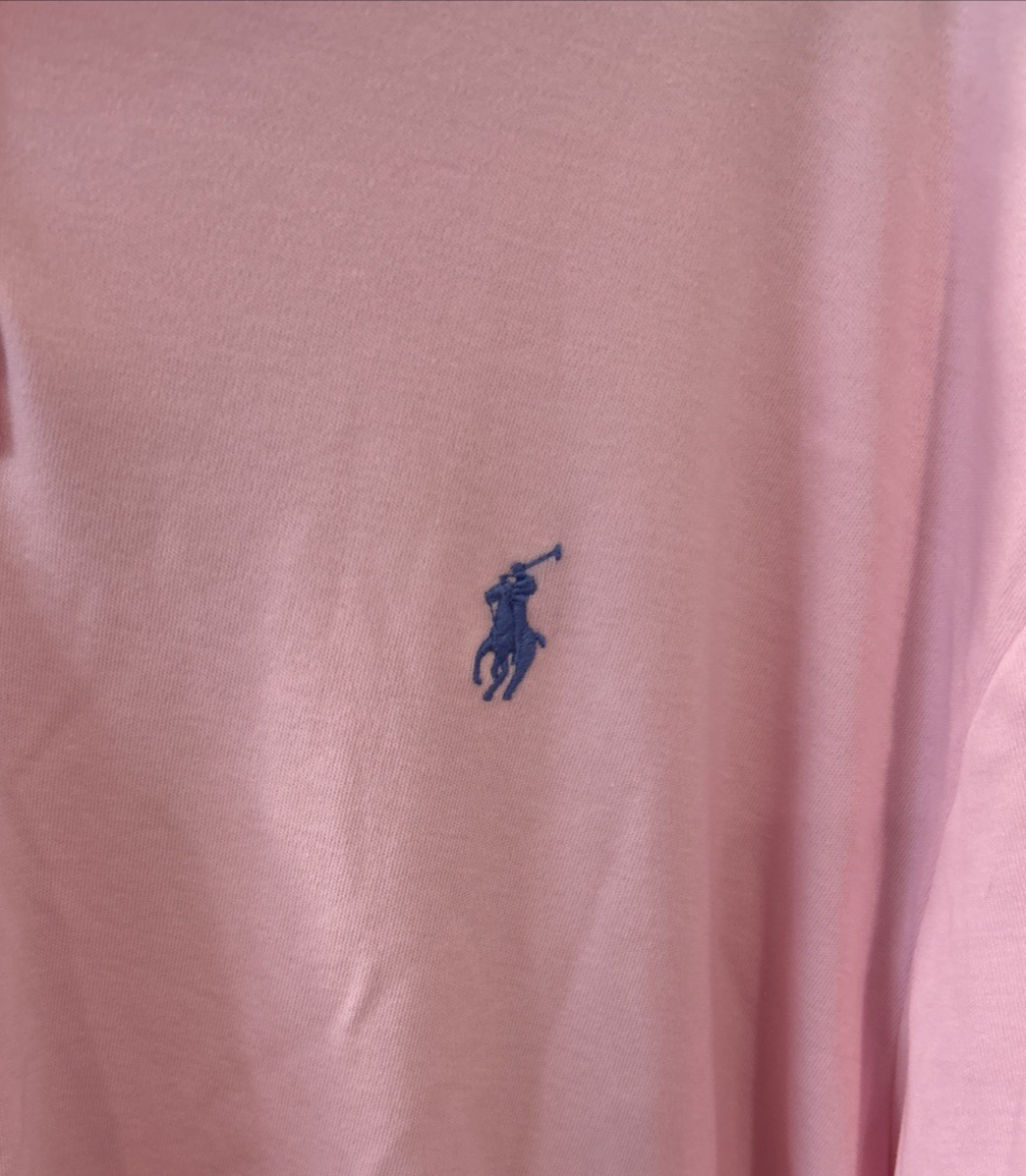 Picture 2 of 4