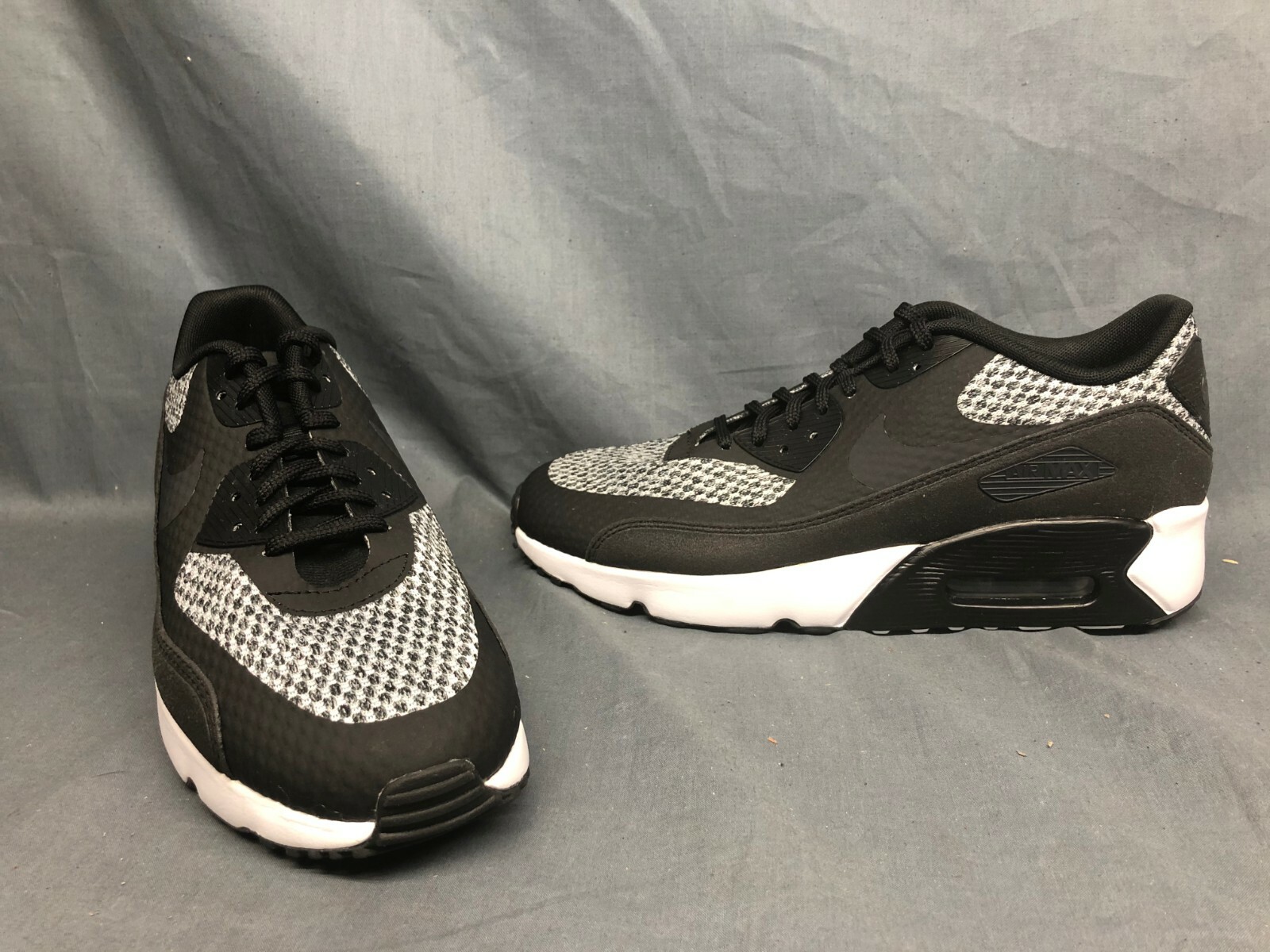 nike air max 90 ultra 2.0 gs nike air max 90 ultra 2.0 gs