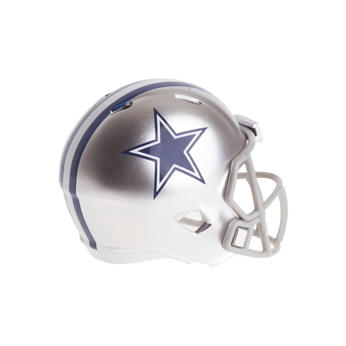 Riddell Speed Pocket Dallas Football Casque - Dallas Pocket Cowboys 3a0251 Riddell Speed Pocket Dallas Football Casque - Dallas Pocket Cowboys 3a0251