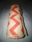 Bild 9 von 20