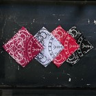 Picture 2 of 9