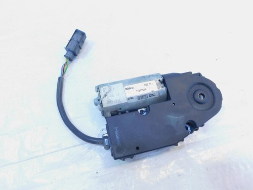 2014-2021 BMW R1200RT R1250RT Windshield Windscreen Adjustment Motor Actuator - 第 11/11 張圖片