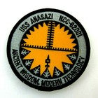 Picture 1 of 2