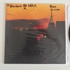 Bild 2 von 7