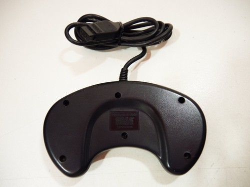 Console SEGA Megadrive Modele 1 MD NTSC Japan - Imagen 18 de 18