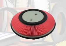 Air Filter for Nissan Pickup 1995 - 1998 with...