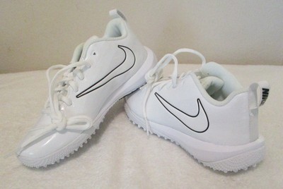boys lacrosse turf shoes