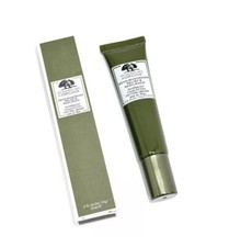 Origins Mega-Mushroom Relief & Resilience Soothing Gel Cream Eyes 0.5 oz/15 Ml