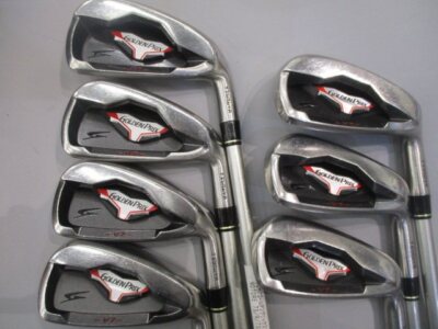 TX-01 アイアンセット 950GH neo S　TSURUYA Tx-01 Iron Set 950Gh Neo S Tsuruya | eBay