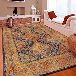 Rugs Area 8x10 Rug Carpets Living Room Cool Oriental Image Is Loading Rugs Area 8x10 Rug Carpets Living Room