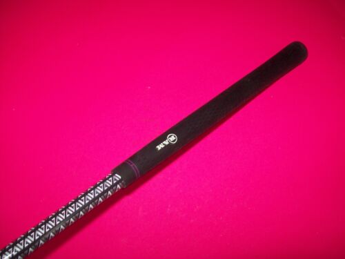 Ram Ladies Axal 8 Iron - Picture 5 of 5