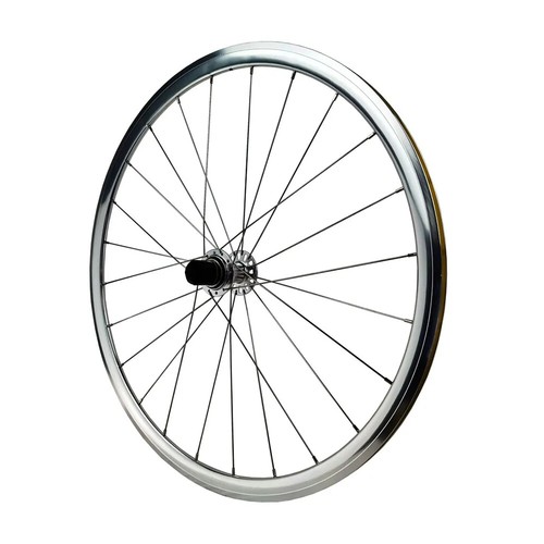 Road Bike Wheelset Rim Brake 12 Speed C Brake 20/24H HG MS XDR Hub Clincher - Picture 3 of 17
