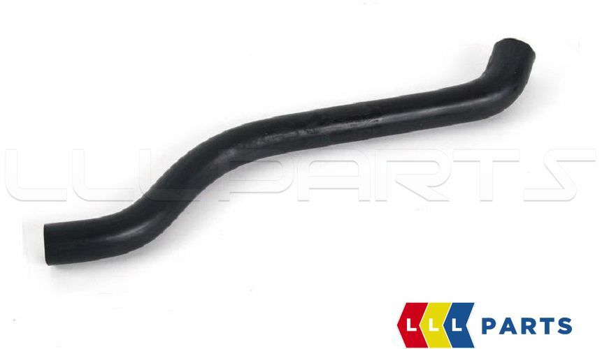 えっこ Amazon.com: TAMIYA Dickie 300014112 Plastic Model 1:12