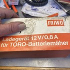 Bild 4 von 6