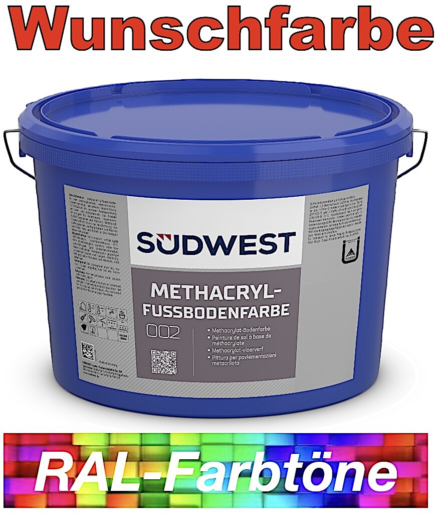 Bild 1 von 3