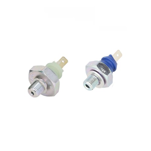 OIL PRESSURE SWITCHES SWITCH VW GOLF MK1 MK2 GTI CABRIOLET SCIROCCO MK1 A1878 - Picture 4 of 8