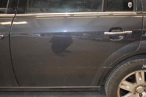 1123793 mando elevalunas trasero derecho para FORD MONDEO BERLINA 2000 429393 - Picture 15 of 19