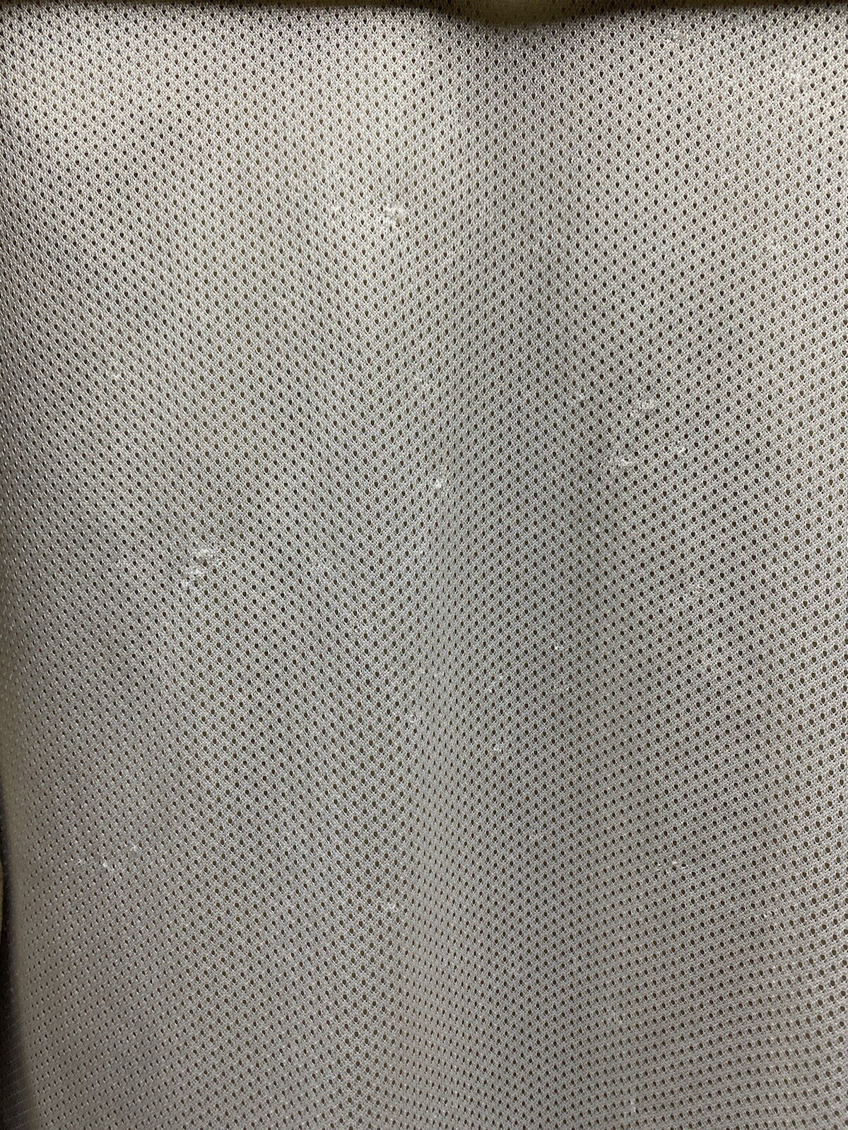 Picture 10 of 23
