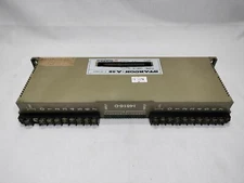 Goldstar Starcon-A48 I4816-D 14816-D I/O Unit Module Programmable Controller