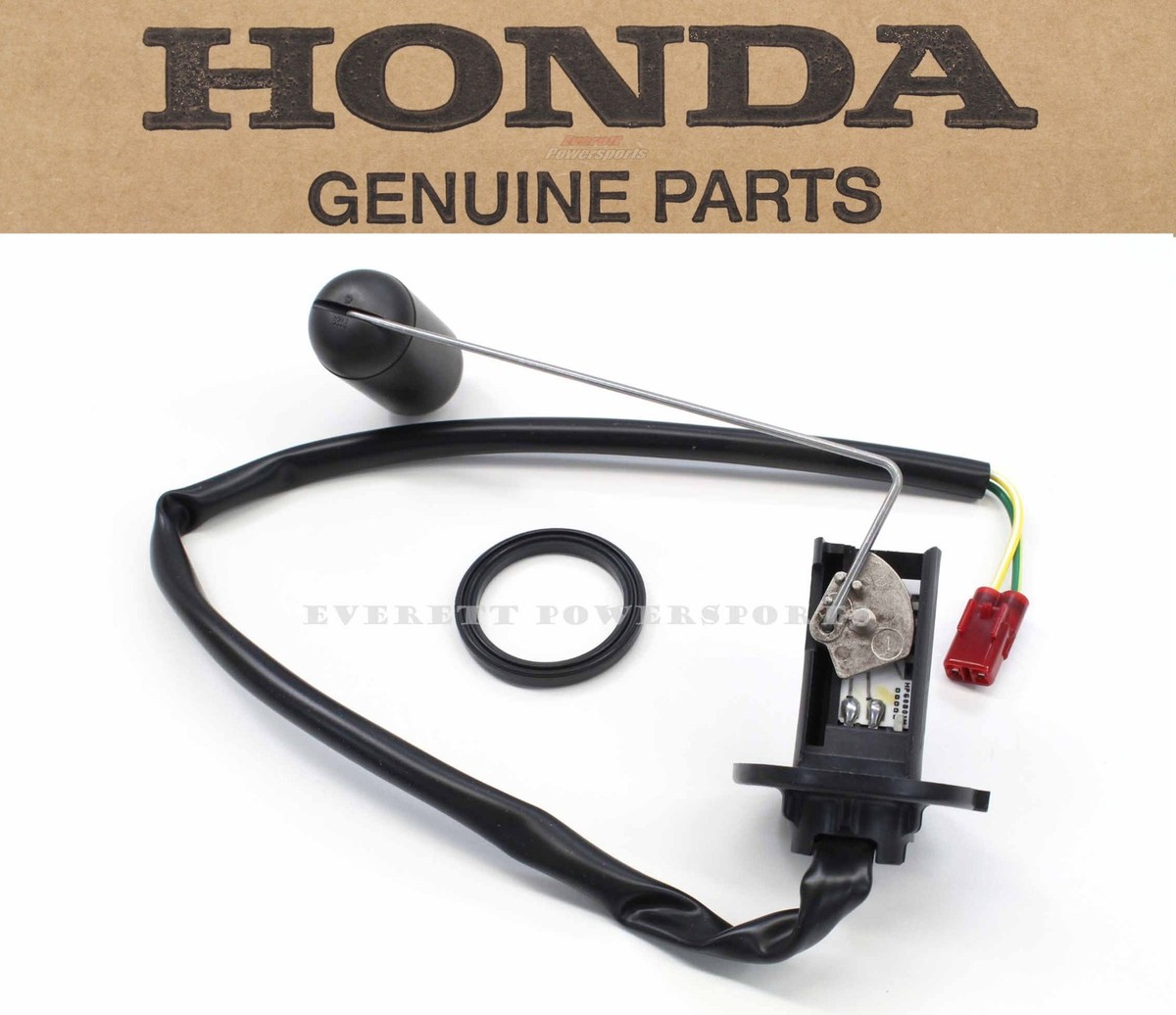 Honda Fuel Sending Unit Sensor 05-14 TRX500 Foreman Rubicon (See