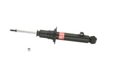 For Mazda Miata MX-5 90-97 KYB Excel-G Front & Rear Shock Absorbers