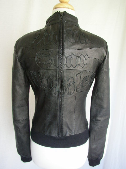 Bild 3 von 12