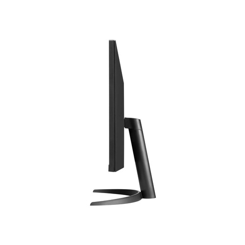 LG 34WQ500 Ultra-Wide Monitor 34" 21:9 IPS WFHD AMD FreeSync - Picture 4 of 7