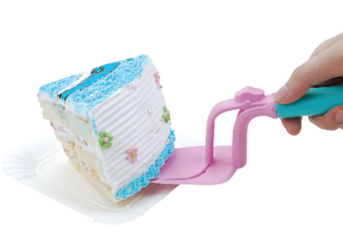 24 Pcs Baking Accessories Fondant Cake Carved Pens Decorating DIY Tools Sets - Picture 8 of 11