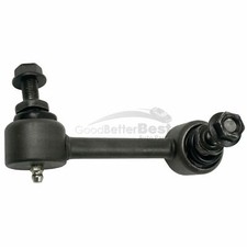 One New Moog Suspension Stabilizer Bar Link K80157 F15134150 for Ford Mazda