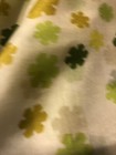 Foto 8 di 12