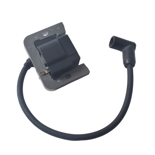 Zündspulenmodul passend für Kohler 3258406S KT715 KT725 7000 Serie 20 22 PS - Bild 3 von 5