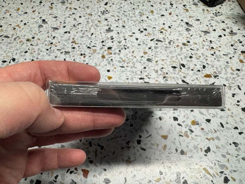 Brain Age 2 Nintendo DS (Brand New Factory Sealed) - Complete CIB NEW SEALED - Picture 5 of 5