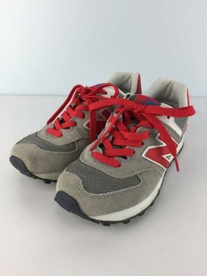 new balance 22.5 new balance 22.5