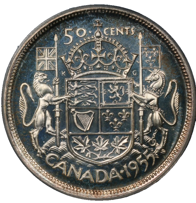 Picture 4 of 4