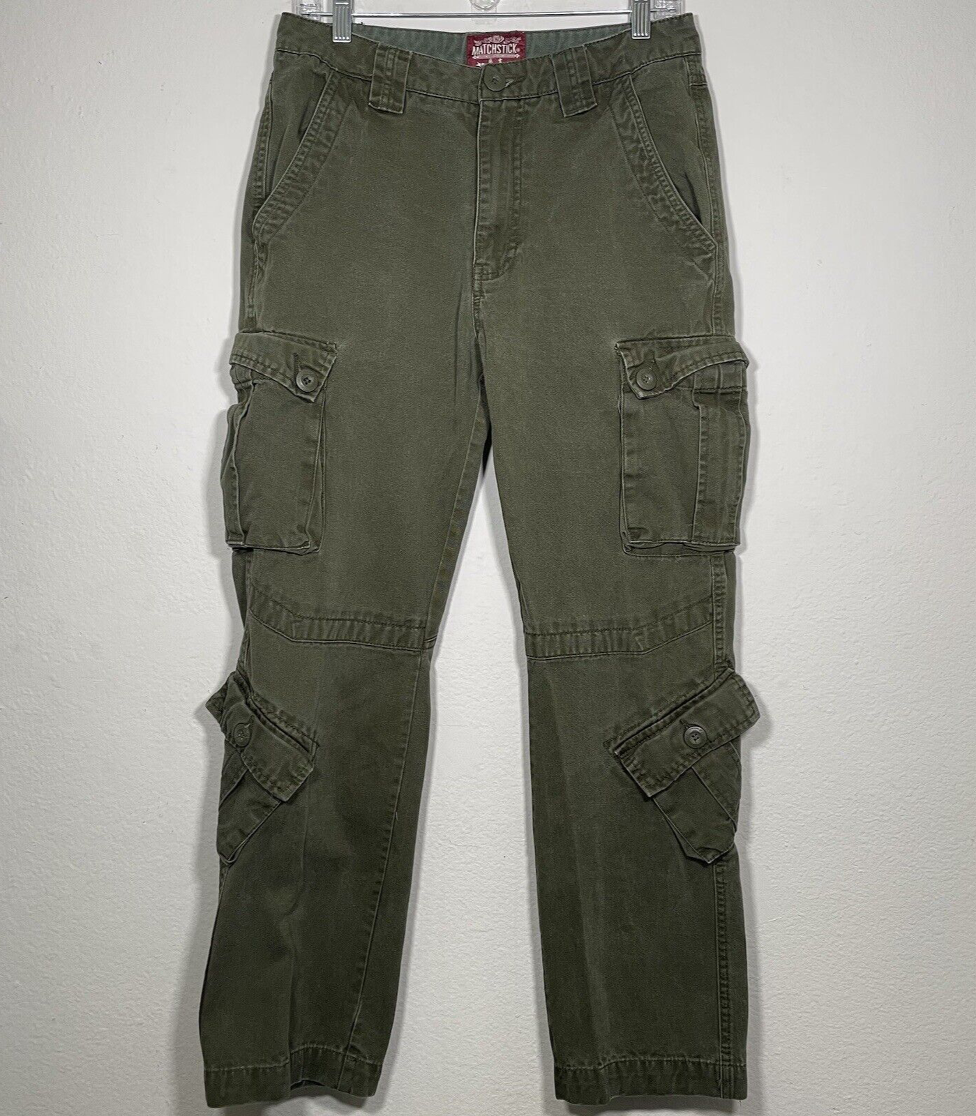 Picture 1 of 7