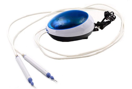 Jewelry Thermal Vacuum Micro Wax Stone Setting Machine Micro-inlaid Machine Set - Imagen 5 de 8