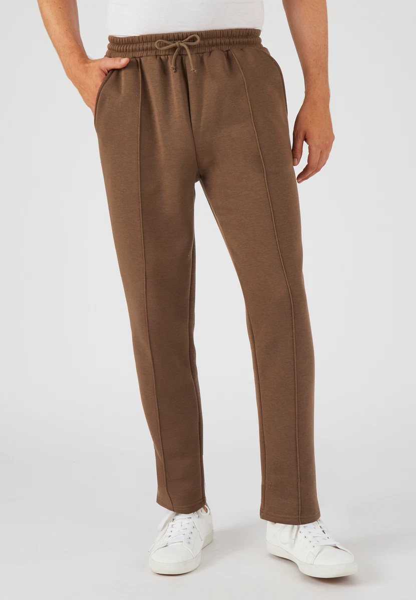 Jogging damart sale