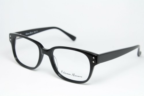ETIENNE NAVARRE DORIAN-10 Original Brille Eyeglasses Lunettes Occhiali Bril - Picture 3 of 8