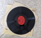 Picture 4 of 24