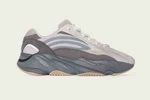 adidas yeezy boost 700 herren adidas yeezy boost 700 herren
