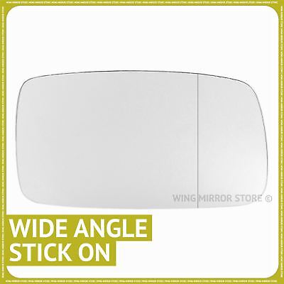 Main Droite Côté Conducteur Miroir Verre Pour Volvo 740 1984-1992 0115RS Main Droite Côté Conducteur Miroir Verre Pour Volvo 740 1984-1992 0115RS